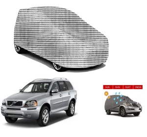 car-body-cover-check-print-volvo-xc90